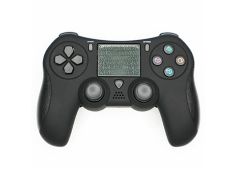 Mando PS4 LOVEBABYLY Y-ps4-001-070 (Inalámbrico)