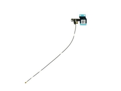 iPhone 6S Wi-Fi Antenna Flex Cable