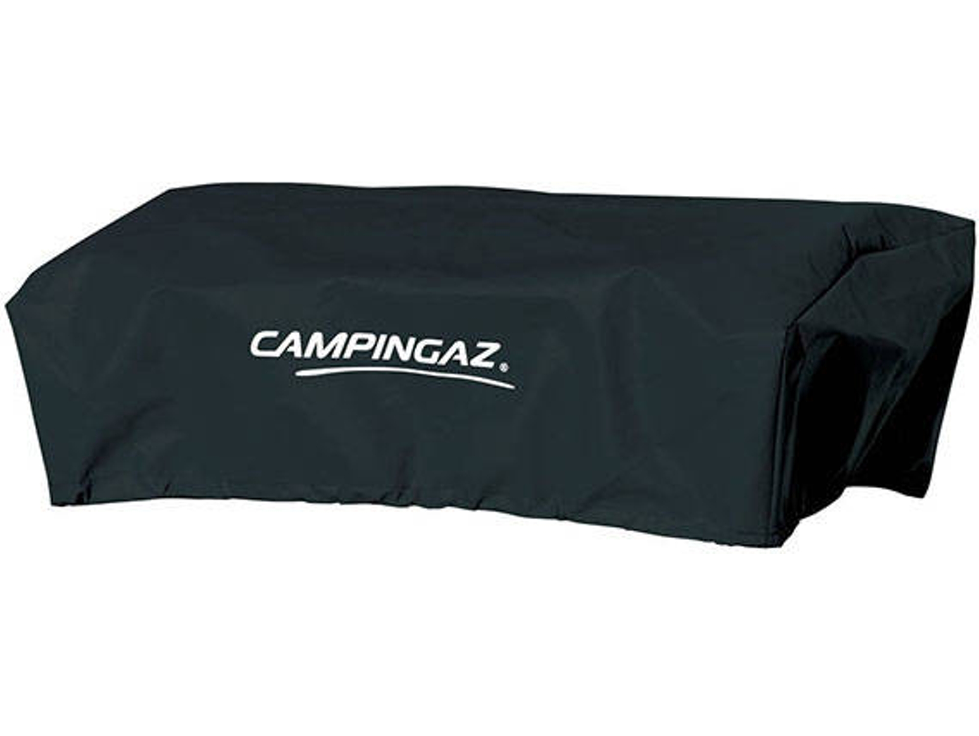 Funda para Barbacoa CAMPINGAZ  Universal Plancha L, LX