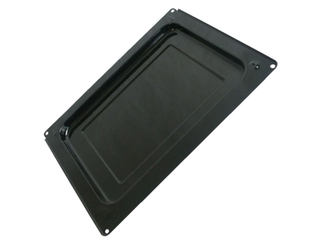Bandeja grasera esmaltada ss-185064 ROWENTA