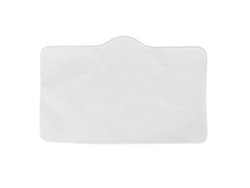 Paño De Limpieza De Repuesto Para La Fregona Limpiadora Deerma Zq610 Zq600 Zq100 - Fibra, Absorbente, Duradero
