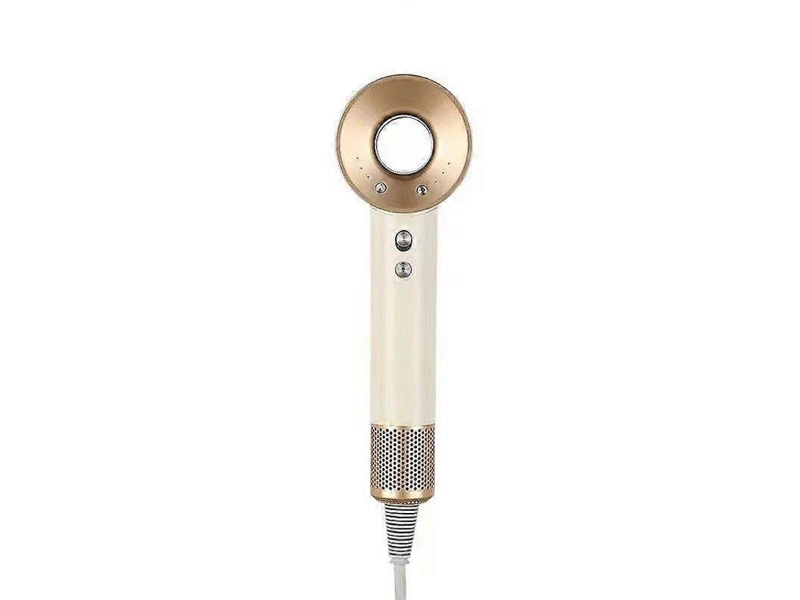 Secador de pelo para bicicleta eléctrica Ultra Hd1600 Ly