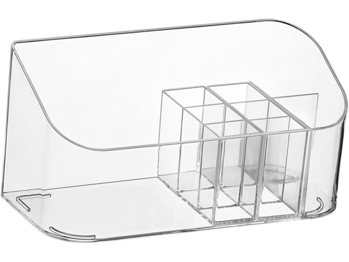 Ventilador 3 V 5000 Mah Ajustable Portátil Enfriamiento