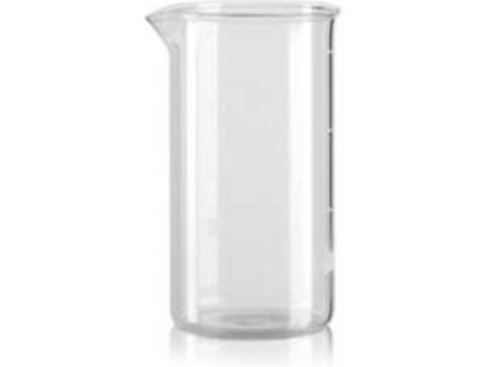 Vaso Medidor BIALETTI 3220