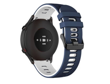 Correa Xiaomi Mi Watch Color Sports