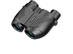 Binoculares potentes 20x25 para adultos y niños binoculares compactos HD impermeables duraderos y claros con prisma BAK4 y lente FMC adecuados para la observación de aves el IKIKSO