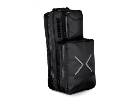 Line6 helix backpack