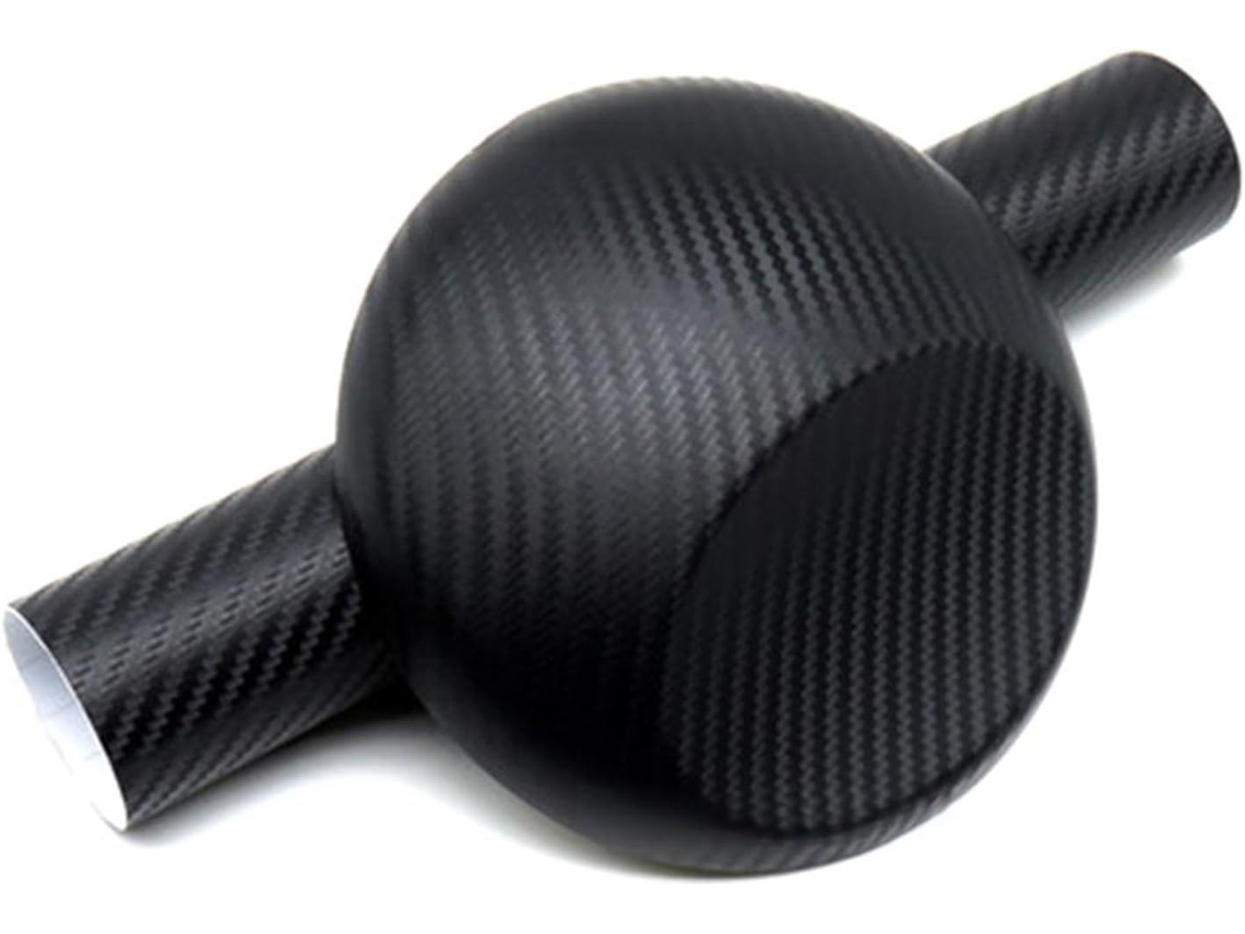 Adhesivo Para Coche De Alta Resistencia Para Una Protección Completa Del Vehículo, Tanto Interior Como Exterior, Contra Arañazos.