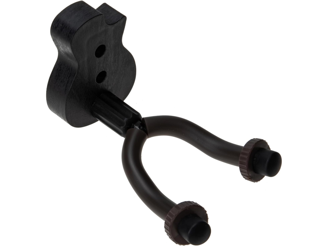 Soporte De Pared Para Colgar Guitarra, Gancho Morin Khuur, Ukelele, Violín.