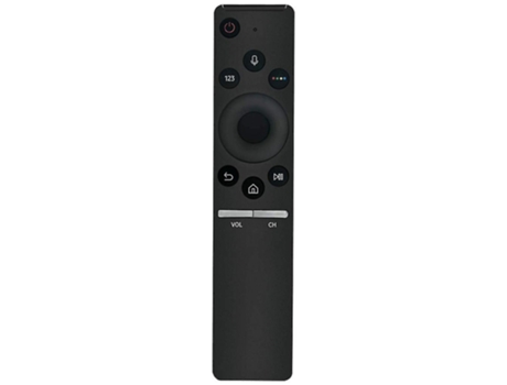 Mando TV CROWNED (Bn59 Bn5901259E Tm1640 Bn5901259B Bn59 01260A 01265A 01266A)