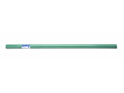 Papel Kraft SADIPAL 10728 Nefertiti Rolo 1X3 M Verde Musgo