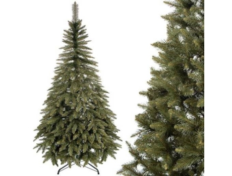 Árbol de Navidad Artificial 250 Cm