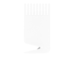 Cepillo De Limpieza Para La Aspiradora Robot Xiaomi Shark Dreame - Accesorio Para La Limpieza Del Polvo