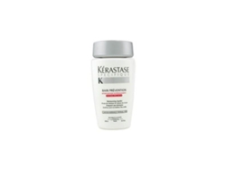 Bain Préventif De Kerastase Champú 250 Ml