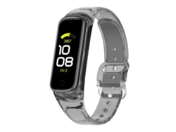 Correas de repuesto compatibles con Samsung Galaxy Fit2 Sm R220 para hombre y mujer