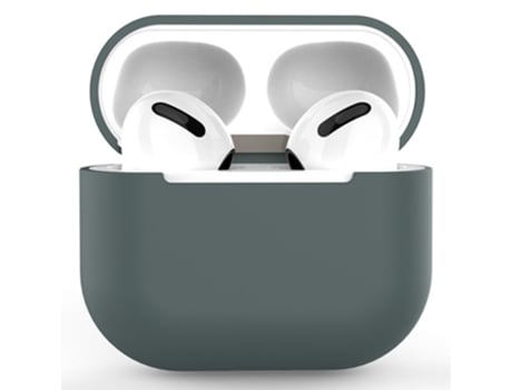 Carcasa para Airpods 3 680900638D