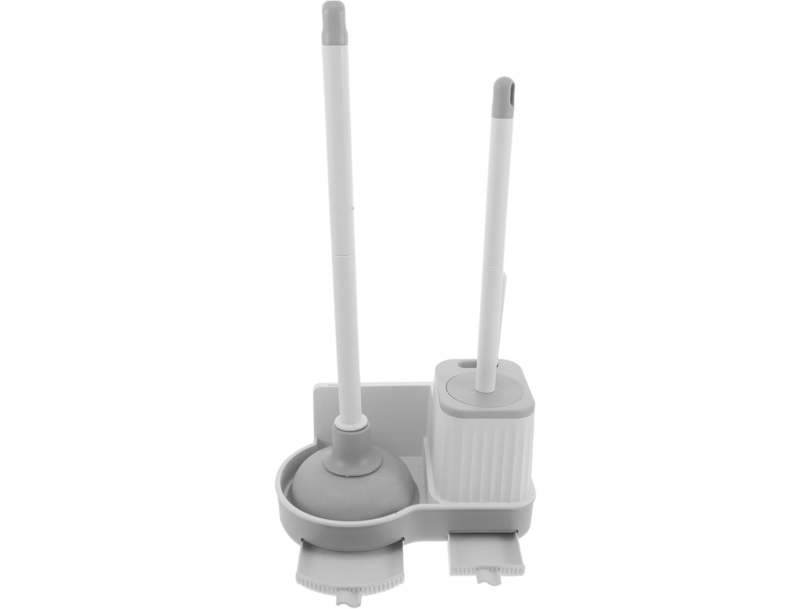 Estuche de almacenamiento para cable USB, cargador de teléfono, organizador protector y estuche de almacenamiento duradero para cable Gokoco