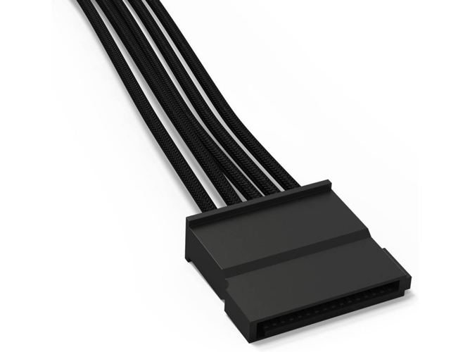 Cable BE QUIET! CS-6610