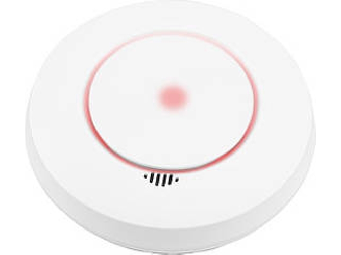 Detector de humo OLYMPIA SI 300