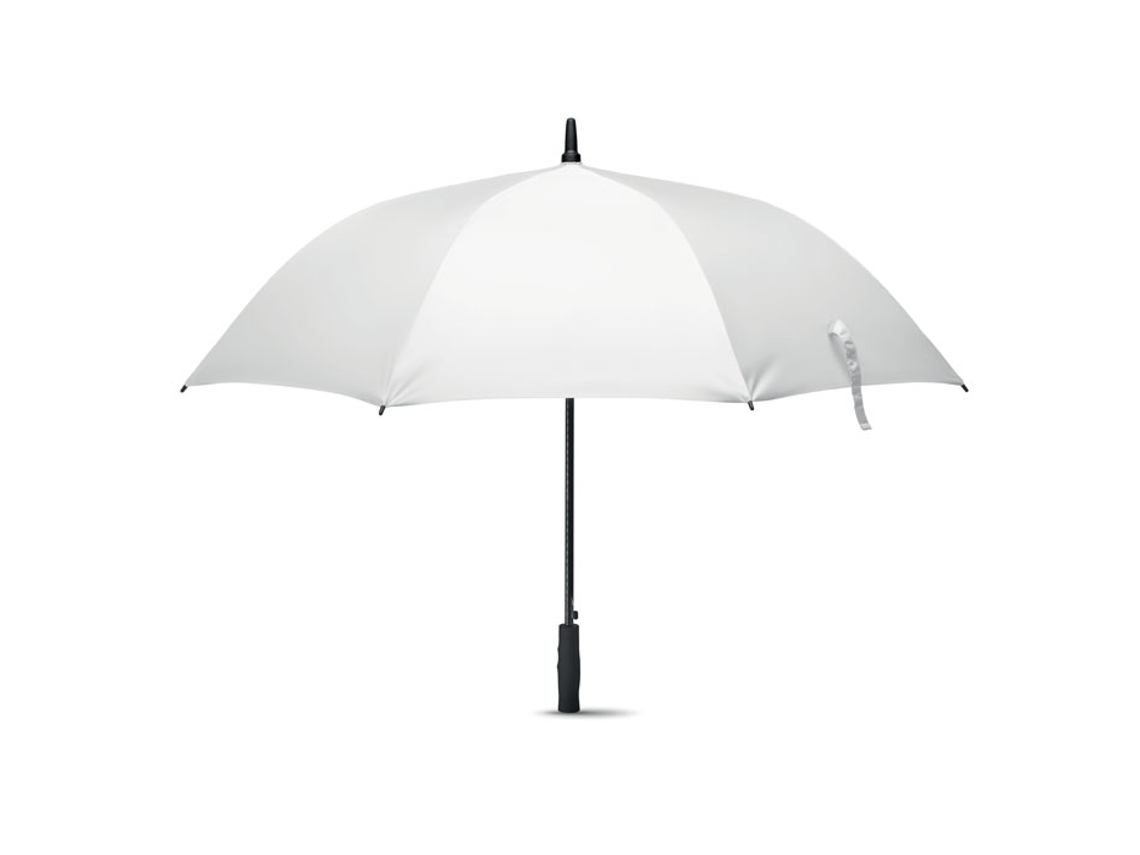 Paraguas 27" Antiviento