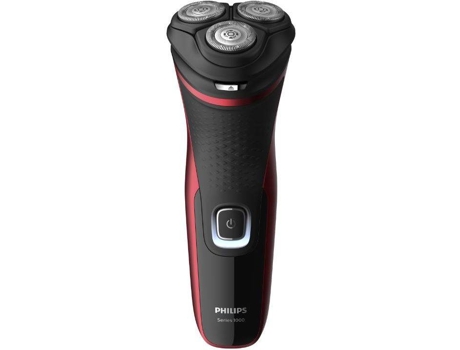 Afeitadora PHILIPS S1333/41