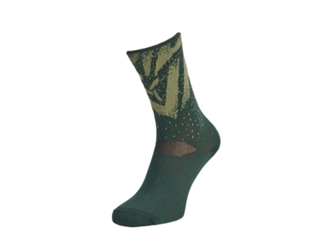 Calcetines SILVINI Nereto