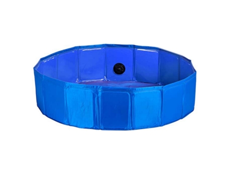 Piscina MASCOW (Muticolor)