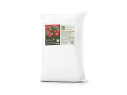 CULTIVERS Abono Tomate Ecológico 20 kg 100% Orgánico y Natural Microgranulado. Mejora la Productividad de los Cultivos