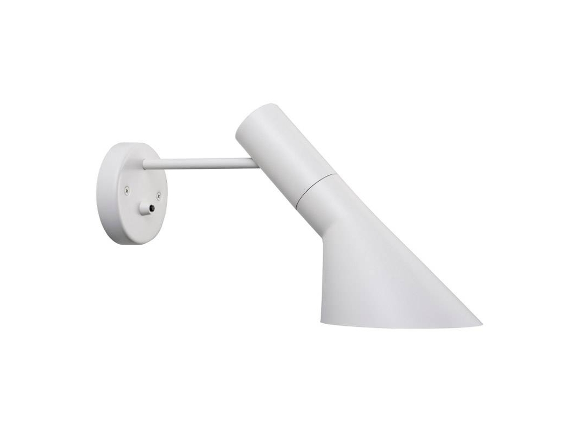 Lámpara de Pared LEDBOX