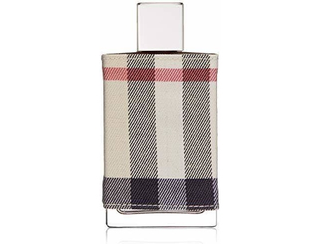 Perfume BURBERRY London Eau de Parfum (100 ml)