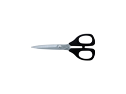 Tijeras De Costura Kai N6165 De 16,5 Cm