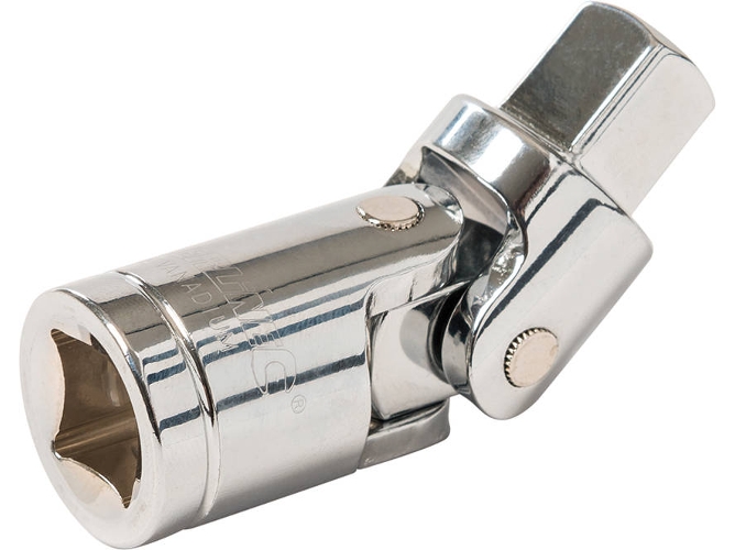 Llave de Vaso SILVERLINE 918521