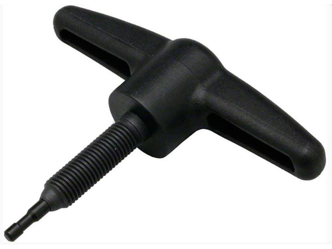 Herramienta SHIMANO Chain Tools Tl-cn28.cn27 (Tamaño Unico)