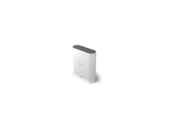 Base compatible con cámaras Arlo Pro, Pro2, Pro 3 y Ultra Vmb4540 100eus (vmb4540)