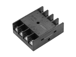 Base De Relé De Potencia P3g-08a De 8 Pines Para Relé Mk2p Mk2pk