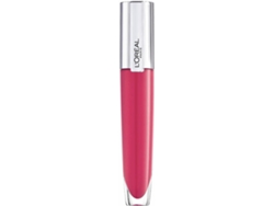 Labial Líquido L’ORÉAL PARIS Rouge Signature Plumping Lip