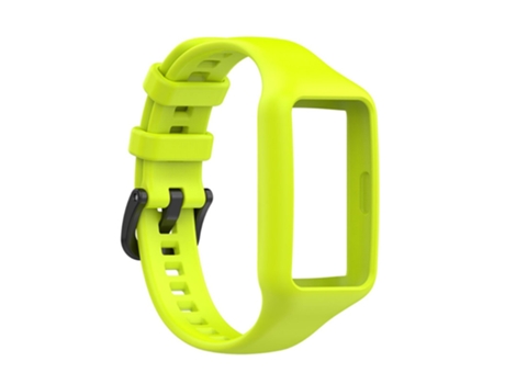 Correa para Honor Band 6 680602776C
