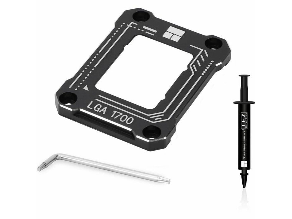 Moldura para procesador THERMALRIGHT LGA1700