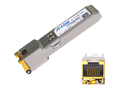 Mikrotik Switch Ethernet SLOWMOOSE (5Pcs)