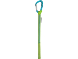 Quickdraws CLIMBING TECHNOLOGY Tricky Tool