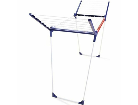 Tendedero LEIFHEIT Pegasus 160 16 m