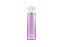 Sentido Eau de Parfum 75Ml CRISTIAN LAY