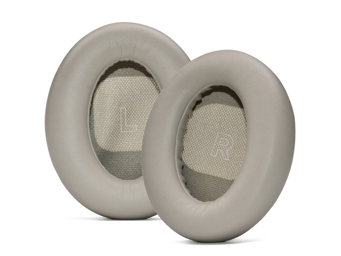 Almohadillas de repuesto Szsmart para auriculares Bose Quietcomfort Ultra