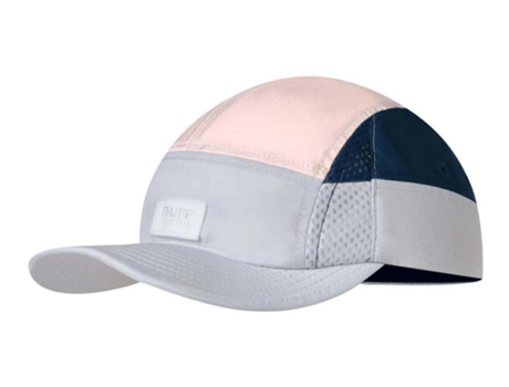 Buff ® Gorra Run