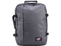 MOCHILA CABIN ZERO CLASSIC 44LOG