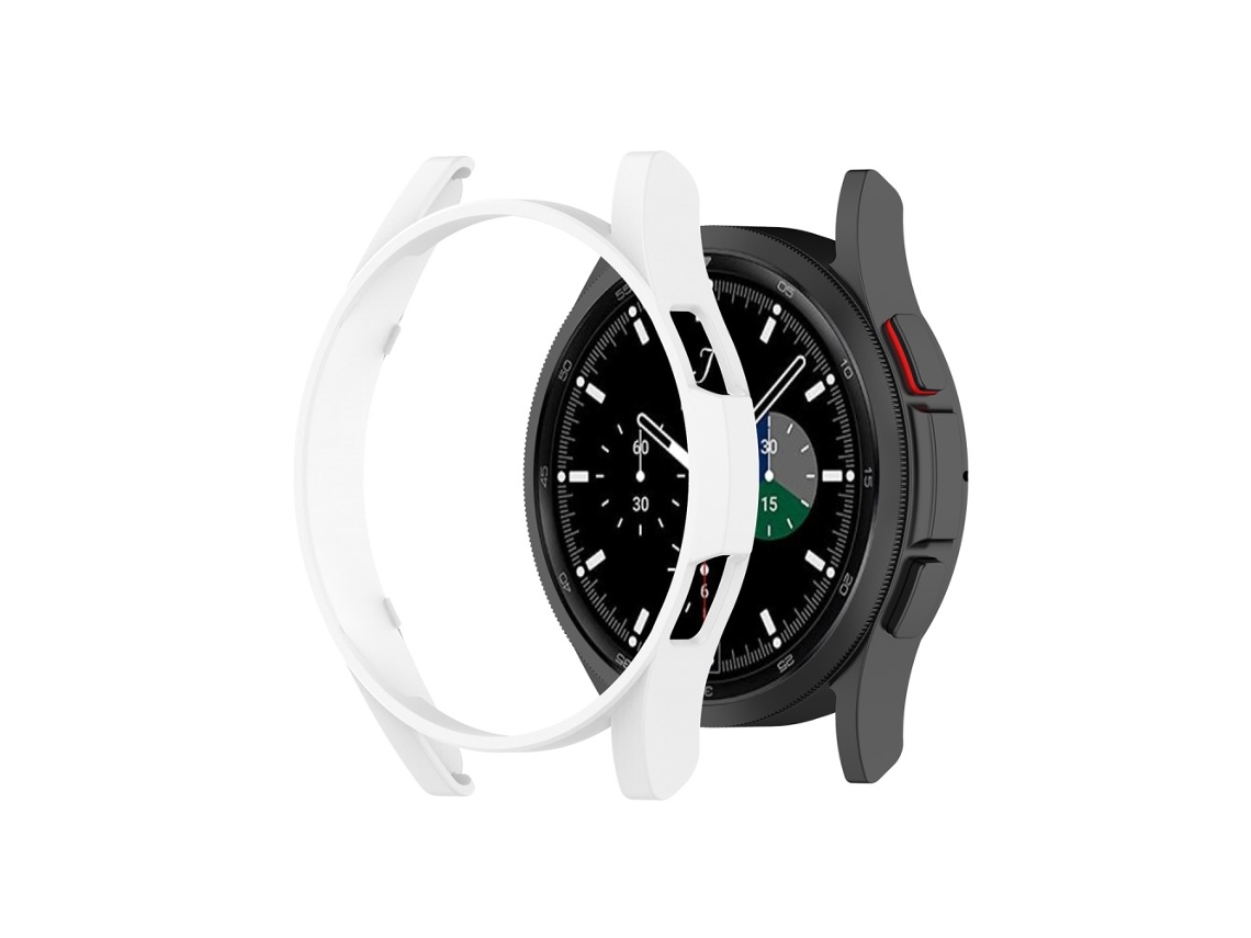 Carcasa Samsung Galaxy Watch4 Classic 42mm