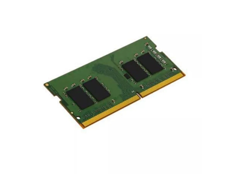 Memoria RAM DDR4 COREPARTS (3200 MHz)