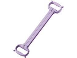 Banda Elástica Ajustable Con Cuatro Niveles De Tensión Para Mujeres, Fabricada En Silicona Para Entrenamiento De Fuerza.