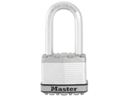 Candado Master Lock M5eurdlh