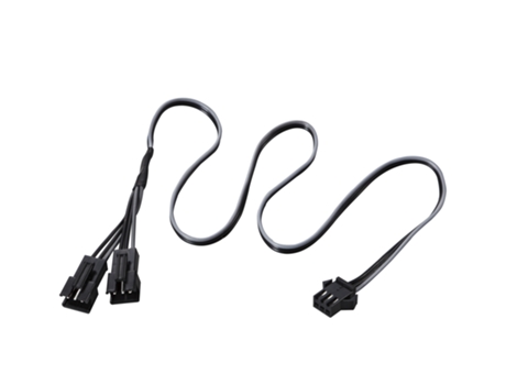 Cable PHANTEKS